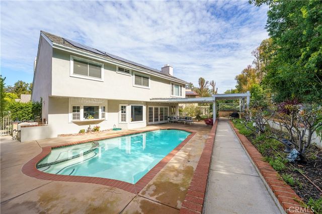 7318 E Cambria, Orange, CA 92869