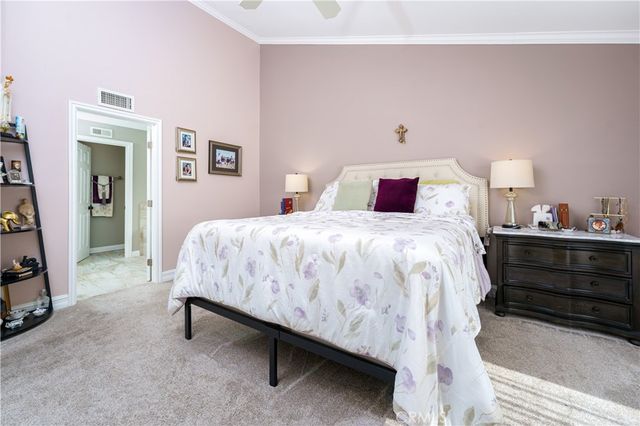 7318 E Cambria, Orange, CA 92869