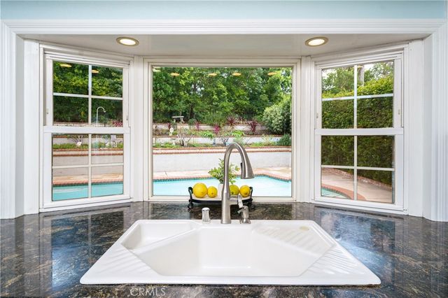 7318 E Cambria, Orange, CA 92869