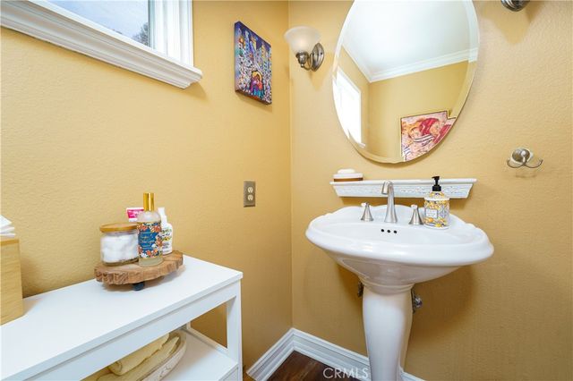 7318 E Cambria, Orange, CA 92869