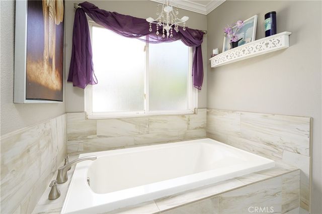 7318 E Cambria, Orange, CA 92869