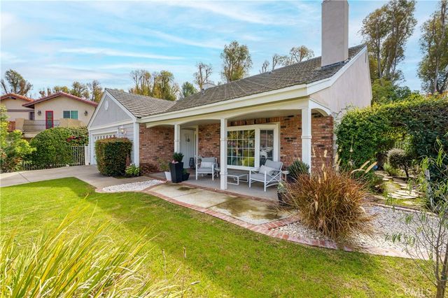 7318 E Cambria, Orange, CA 92869
