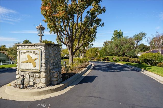7318 E Cambria, Orange, CA 92869