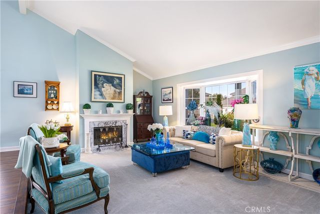 7318 E Cambria, Orange, CA 92869