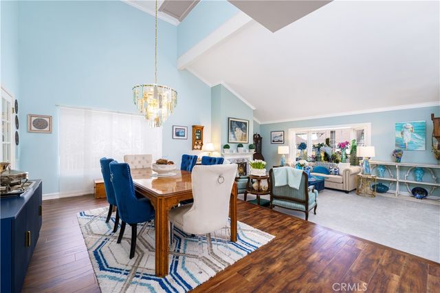 7318 E Cambria, Orange, CA 92869
