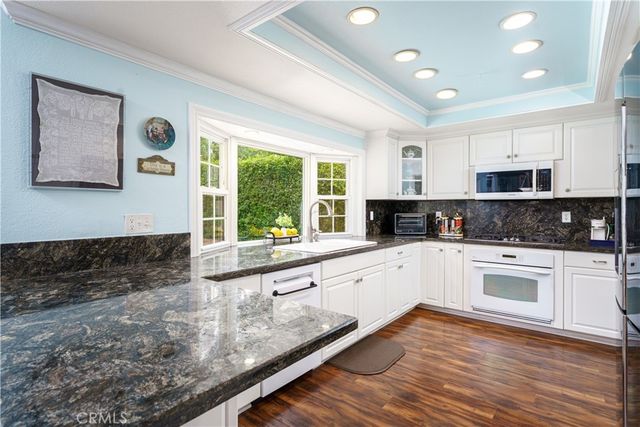 7318 E Cambria, Orange, CA 92869