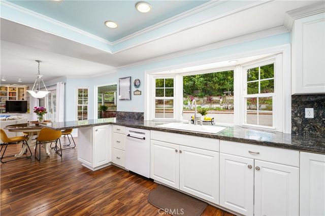 7318 E Cambria, Orange, CA 92869