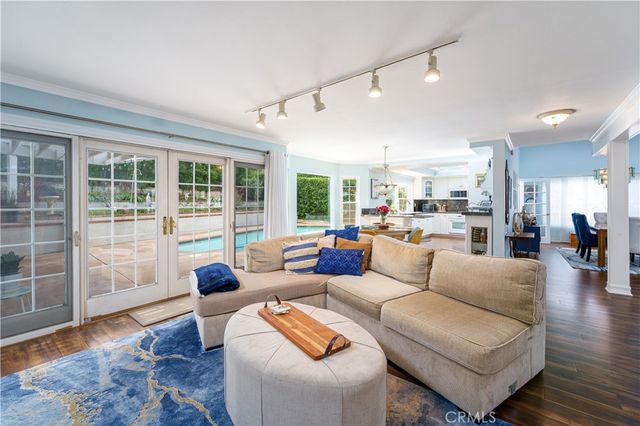 7318 E Cambria, Orange, CA 92869
