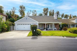 7318 E Cambria, Orange, CA 92869