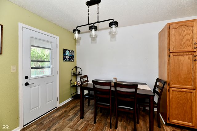 5644 Wood Hollow Drive, Indianapolis, IN 46239