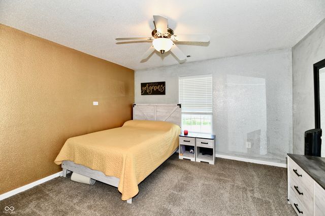 5644 Wood Hollow Drive, Indianapolis, IN 46239