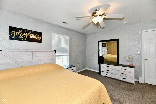 5644 Wood Hollow Drive, Indianapolis, IN 46239