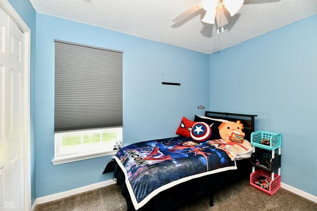5644 Wood Hollow Drive, Indianapolis, IN 46239