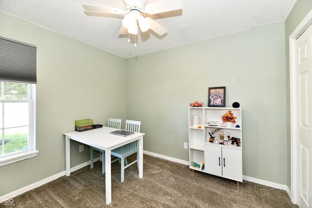 5644 Wood Hollow Drive, Indianapolis, IN 46239
