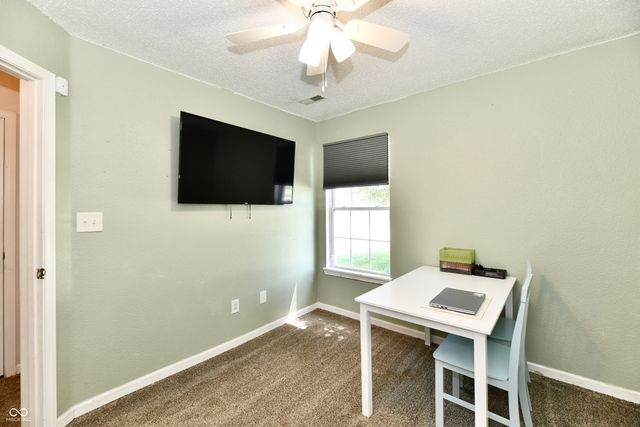 5644 Wood Hollow Drive, Indianapolis, IN 46239