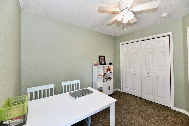 5644 Wood Hollow Drive, Indianapolis, IN 46239