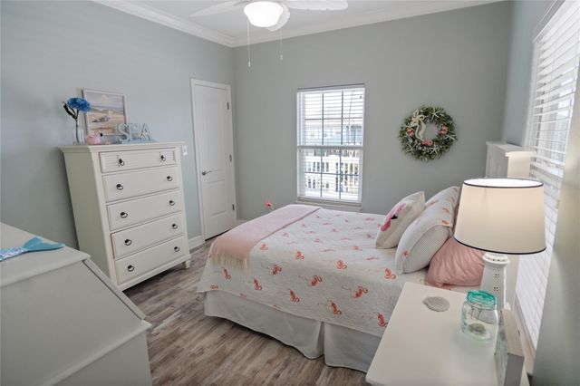 871 Townsend, Crystal Beach, TX 77650