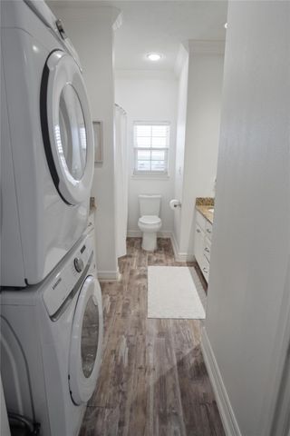 871 Townsend, Crystal Beach, TX 77650