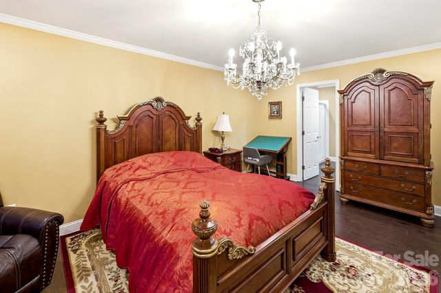 327 Sherry Street, Rutherfordton, NC 28139