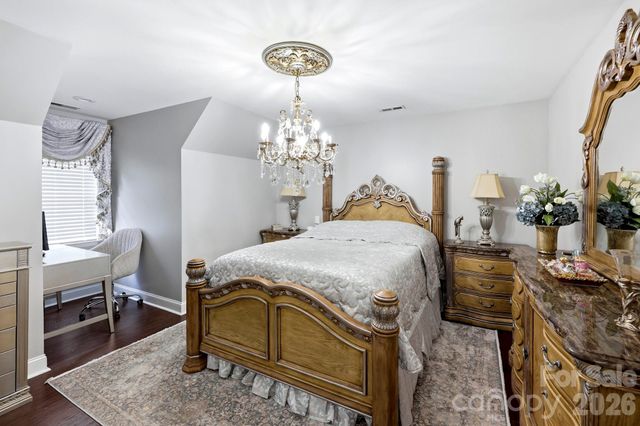 327 Sherry Street, Rutherfordton, NC 28139