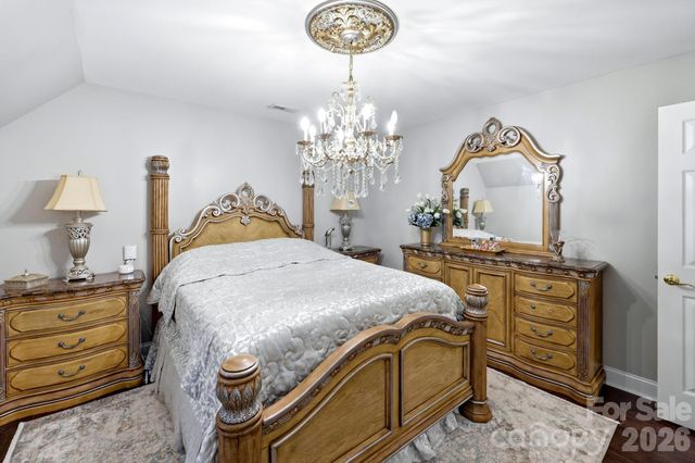 327 Sherry Street, Rutherfordton, NC 28139