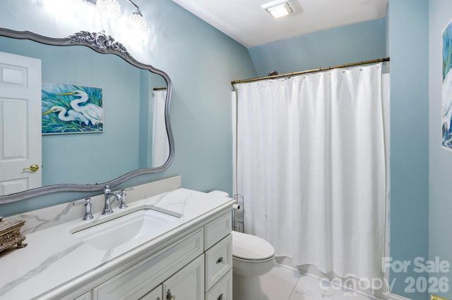 327 Sherry Street, Rutherfordton, NC 28139