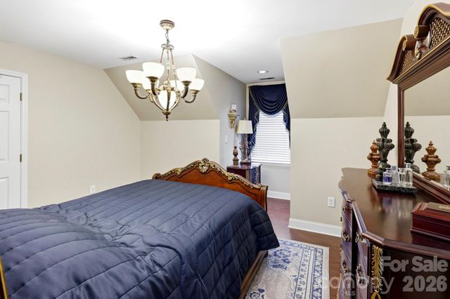 327 Sherry Street, Rutherfordton, NC 28139