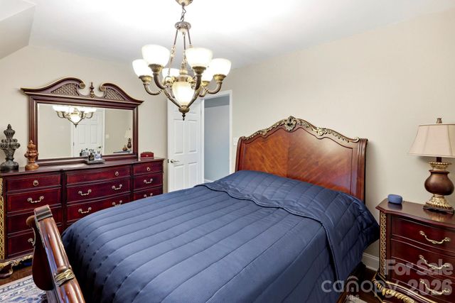 327 Sherry Street, Rutherfordton, NC 28139