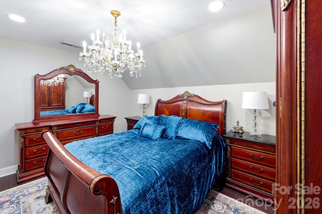 327 Sherry Street, Rutherfordton, NC 28139