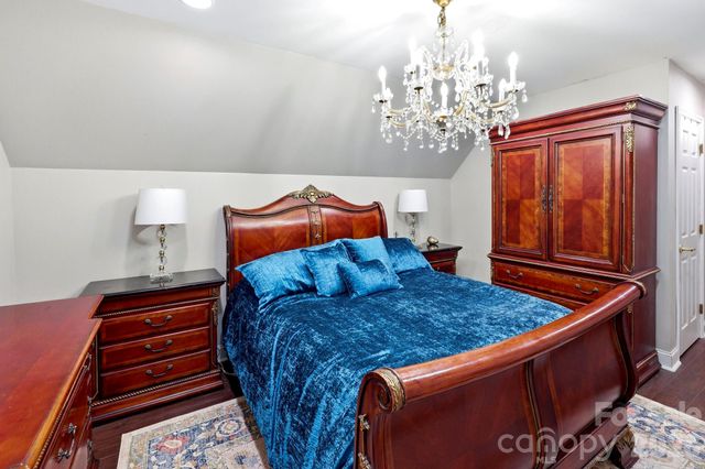 327 Sherry Street, Rutherfordton, NC 28139