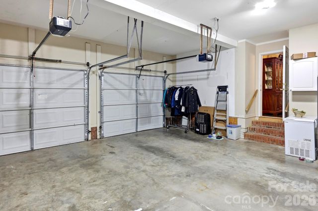 327 Sherry Street, Rutherfordton, NC 28139