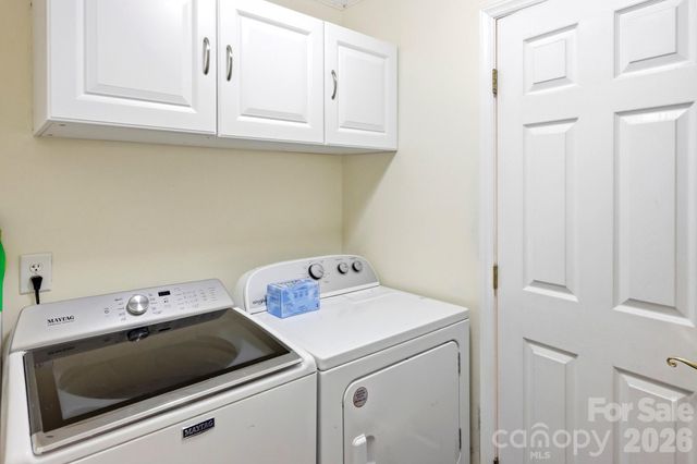 327 Sherry Street, Rutherfordton, NC 28139