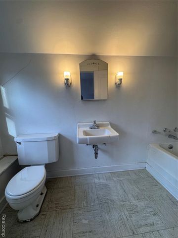 1506 Dexter Avenue, Ann Arbor, MI 48103