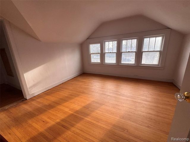 1506 Dexter Avenue, Ann Arbor, MI 48103