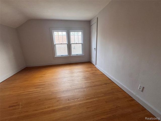 1506 Dexter Avenue, Ann Arbor, MI 48103