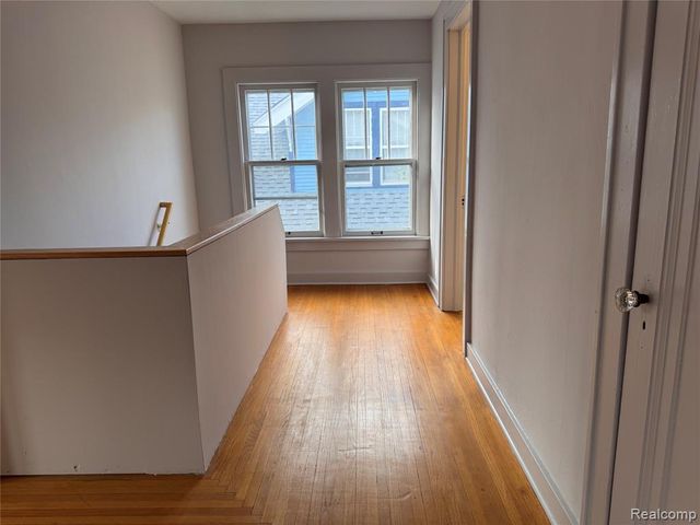 1506 Dexter Avenue, Ann Arbor, MI 48103