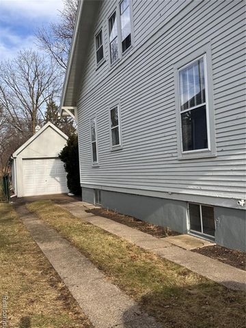 1506 Dexter Avenue, Ann Arbor, MI 48103