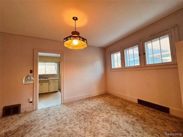 1506 Dexter Avenue, Ann Arbor, MI 48103