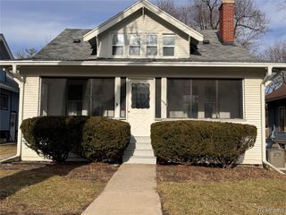 1506 Dexter Avenue, Ann Arbor, MI 48103