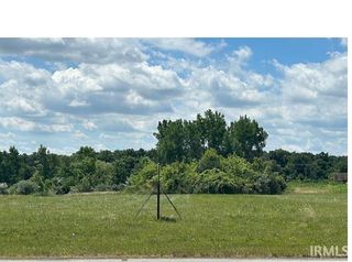 W Main Street, Butler, IN 46721