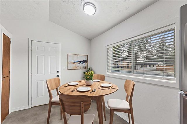1223 E Decatur Ave, Spokane, WA 99208