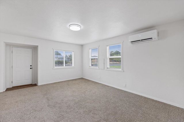 1223 E Decatur Ave, Spokane, WA 99208
