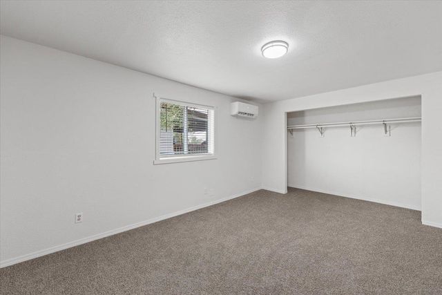 1223 E Decatur Ave, Spokane, WA 99208