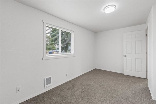 1223 E Decatur Ave, Spokane, WA 99208