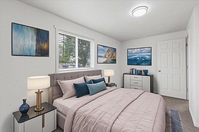 1223 E Decatur Ave, Spokane, WA 99208