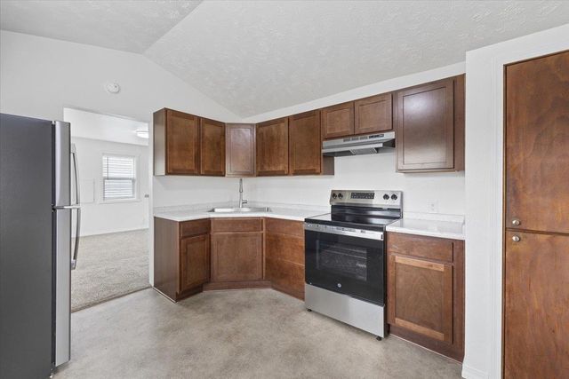 1223 E Decatur Ave, Spokane, WA 99208