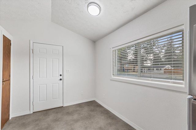 1223 E Decatur Ave, Spokane, WA 99208