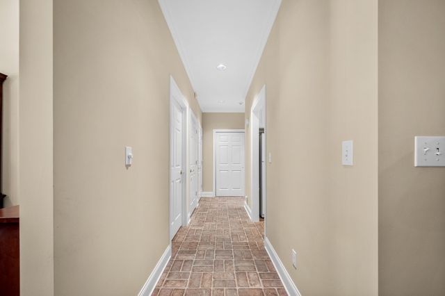 123 MAGNOLIA GLEN CIRCLE, Manchester, TN 37355