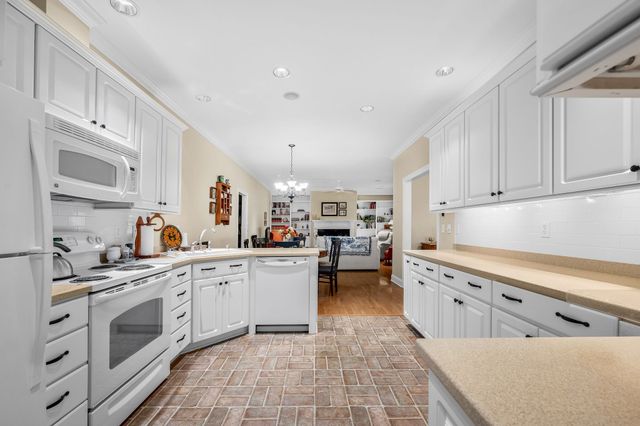 123 MAGNOLIA GLEN CIRCLE, Manchester, TN 37355