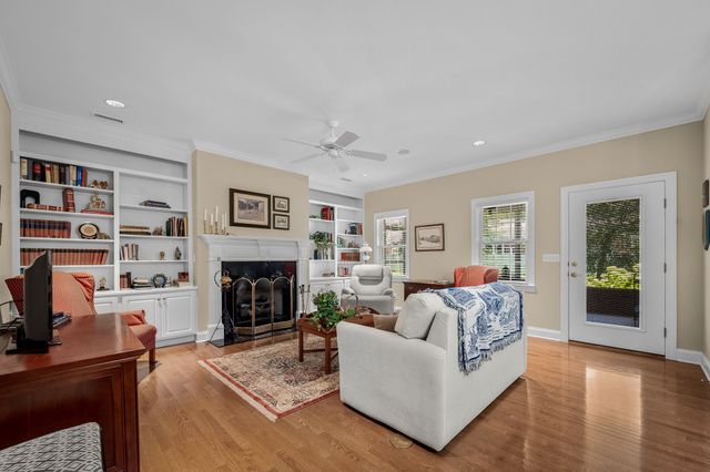 123 MAGNOLIA GLEN CIRCLE, Manchester, TN 37355